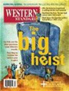 Western Standard